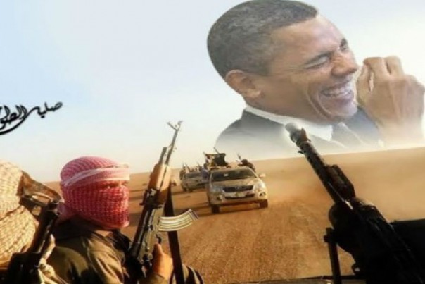 Obama-Irak_641_427