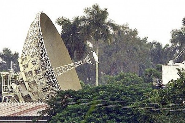 1405519716064_wps_5_ALL_CUBA_OUT_HAB01_200110-1728x800_c_1091_728