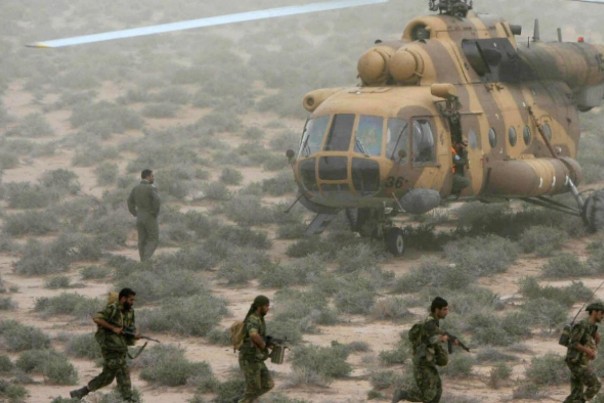 Iranian-Troops-850x445-1728x800_c_1200_800