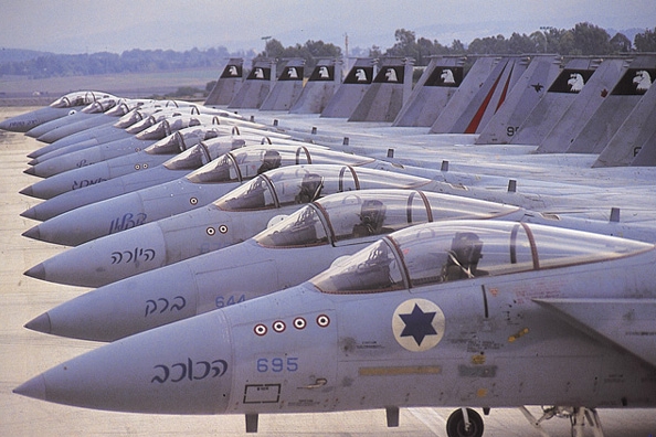 israel-air-force_594_396