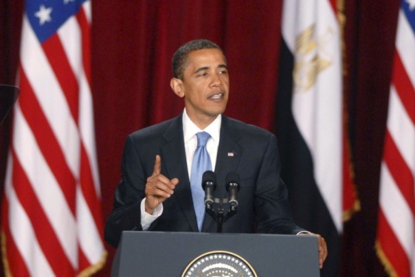 Le-nouveau-depart-d-Obama-au-Caire_article_landscape_pm_v8_822_548