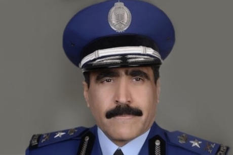 http://jforum.fr/wp-content/uploads/2015/06/lieutenant-general-muhammad-bin-ahmed-al-shaalan_461_307.jpg
