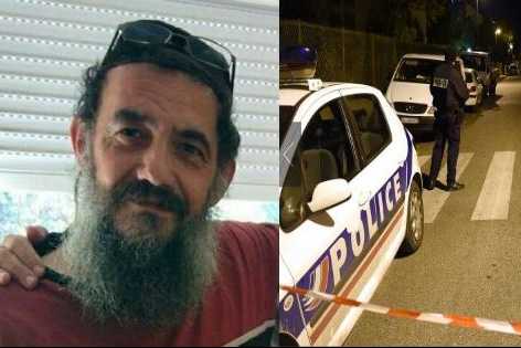 rencontre des musulmans de france 2012 marseille