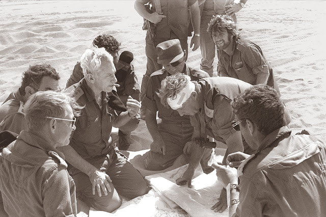 rencontre secrete algerie