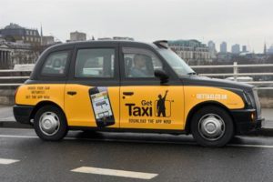 http://jforum.fr/wp-content/uploads/2017/01/get-taxi-in-london-300x200.jpg