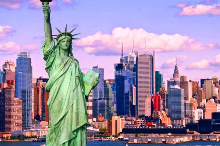 New_York_NYC