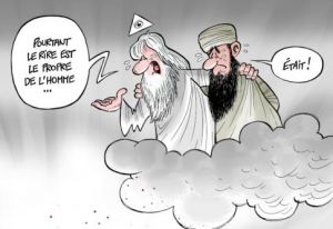 09-01-BALLAMAN-rirereligieu