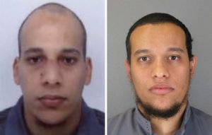1081345_charlie-hebdo-qui-sont-cherif-et-said-kouachi-web-tete-0204063952018