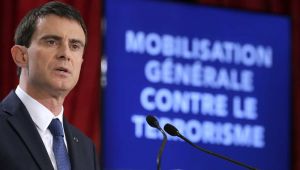 1085378_les-mesures-annoncees-par-valls-pour-completer-larsenal-anti-terrorisme-web-0204097375319