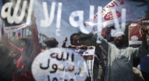 141228_hill_islamists_ap