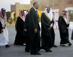 4391797_6_8ccc_barack-obama-accueilli-par-le-roi-le-28-mars_355760ba932715ec53cf9b5fdfd789fc