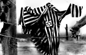 648x415_destruction-juifs-europe-serie-documentaire-diffusee-france-2-partir-26-janvier-2015