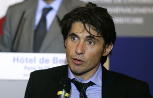 Arno-Klarsfeld