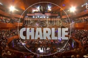 Audiences-TV-La-soiree-Je-suis-Charlie-sur-France-2-devance-TF1-et-Les-Bronzes_portrait_w532