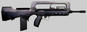 FAMAS_assault_rifle_fusil_assault_French_France_Army_016