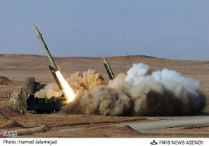 Fateh 110-2