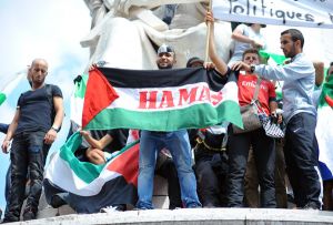 Hamas-manifestation-paris