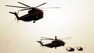 IDFhelicopter-635x357