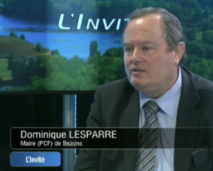 LesparreVOtv