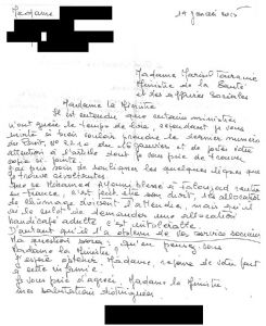 Lettre-Marisol-Touraine-Mohamed-el-Ayouni