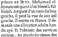 Mohamed-el-Ayouni
