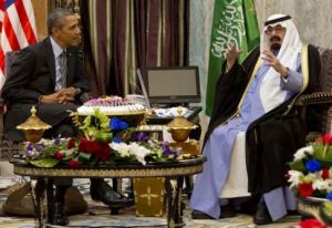 Obama_Riyad