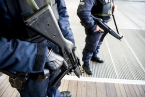 Operation-de-police-en-Belgique-plus-de-80-personnes-evacuees_article_main