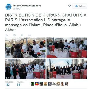 association-LIS-Allah-Akbar