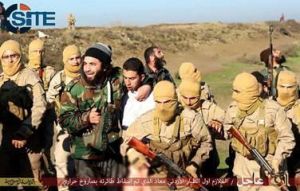 b2ap3_thumbnail_Capture-of-Muadh-Yusuf-al-Kasasbeh