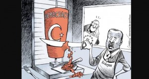 erdogan-dessin-presse