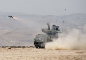 israel-tamuz-missile (1)