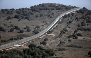 israelsyriaqune
