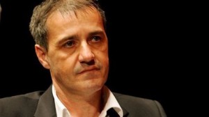 jean-guy_talamoni