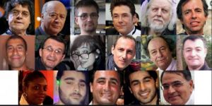 les-17-victimes-des-attentats-islamistes-de-paris_2409363_800x400