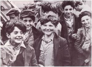 maabara-ts_-arrivee-dorphelins-1946-jeremy-31-17-ces-enfants-retourneront-dans-leurs-frontieres