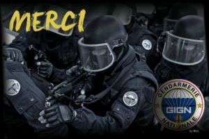 merci-small