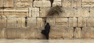 mur_2