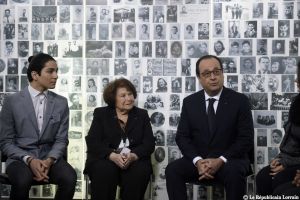 photo-afp-martin-bureau