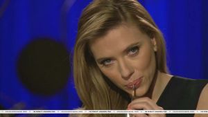 scarlett-johansson-sodastream-behind-the-scene-19
