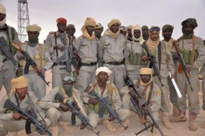 soldat_tchadiens1_624022421