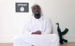 terrorisme-islam-coulibaly-charlie-hebdo