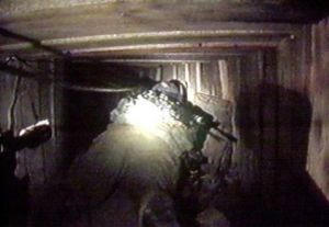 tunnels_eng3