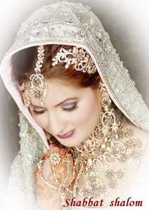 09051108412620713642222