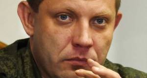 1089609_ukraine-pour-les-prorusses-le-pays-est-dirige-par-des-juifs-pitoyables-web-tete-0204129097773_660x352p