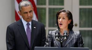 130605_barack_obama_susan_rice_reu_605