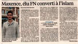 16PNHVa