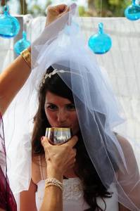 2-organisation-mariage-juif