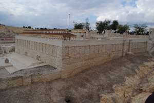 30-octobre-the-maquette-de-jerusalem-11