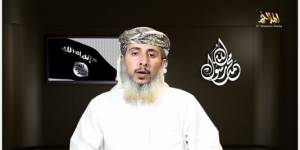4555722_3_4687_capture-d-ecran-de-la-video-de-revendication_c85e84b8d12879195e4d4a0f9efe469d