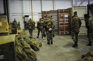4576249_6_6e31_visite-du-general-d-armee-jean-pierre_b2a6b81aec553421a0b0f55c41423c58